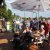 Einhandregatta